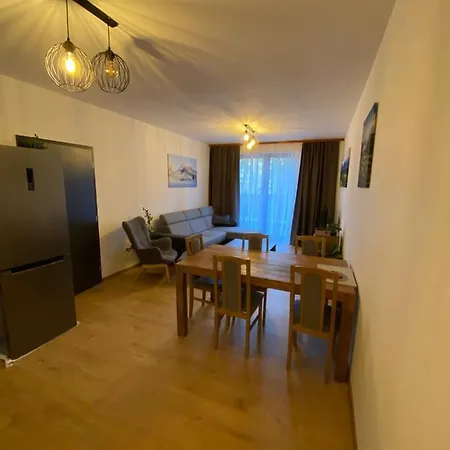 Tatry Mountain * タトランスカー・シュトゥルバ